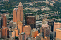 CLT-CBD-070325-8349