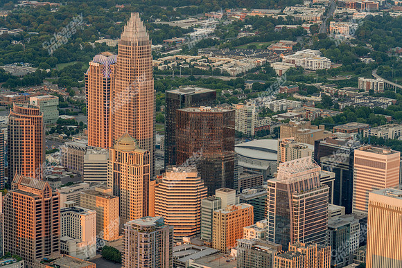 CLT-CBD-070325-8349