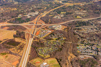 deerwood-meadows-air-2256