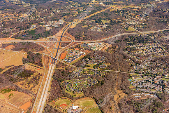deerwood-meadows-air-2256