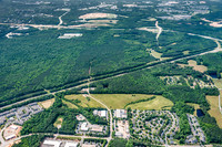 1306-tingen-air2611