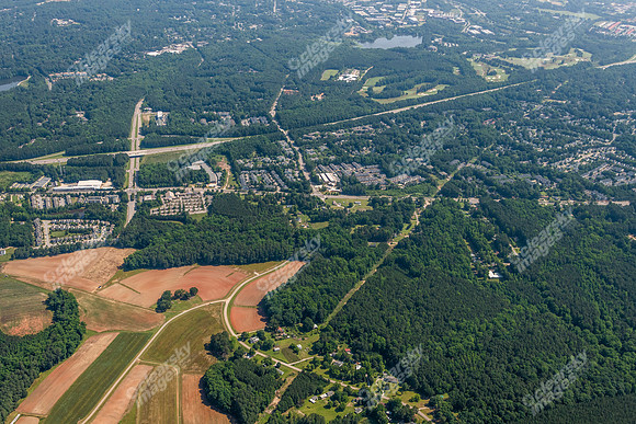 2523-mid-pines-air6442