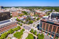 main-at-broad-drn0199