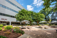 11111-carmel-ext3773