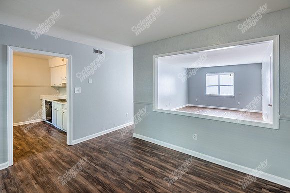 639-archdale-int6871
