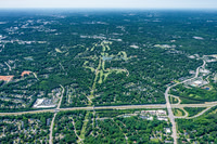 2000-falls-valley-air1262