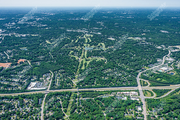 2000-falls-valley-air1262