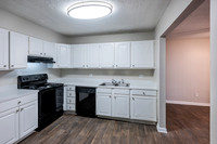 100-fairforest-int3121