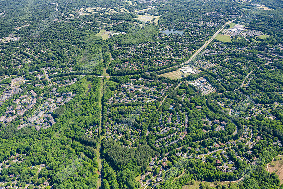 6800-fishers-air6455