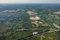 1150-pea-ridge-air5140
