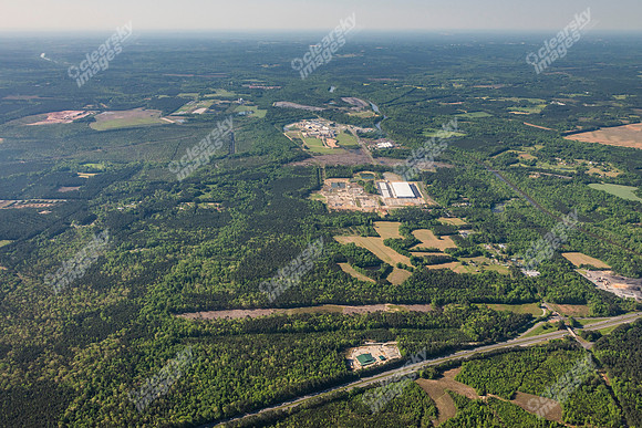1150-pea-ridge-air5140