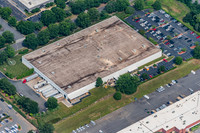 13501-south-ridge-air1348