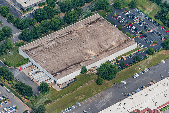 13501-south-ridge-air1348