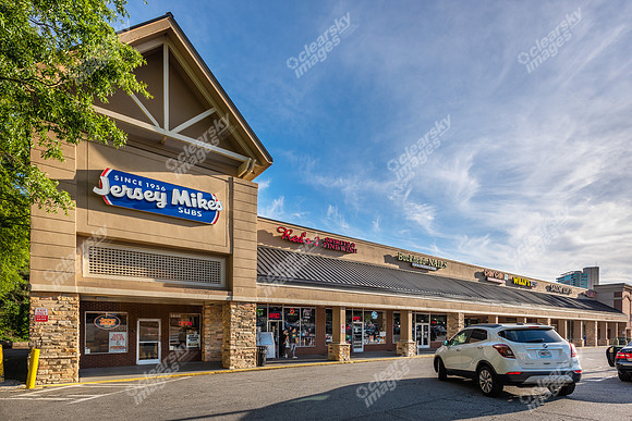3871-peachtree-ext-tri4753