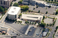 morehead-square-cbd-air-188