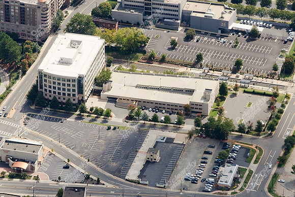 morehead-square-cbd-air-188