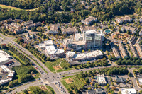 14805-ballantyne-air6982