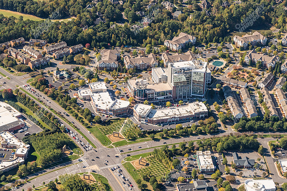 14805-ballantyne-air6982