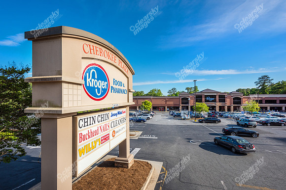 3871-peachtree-ext4363