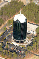 university-tower-0187