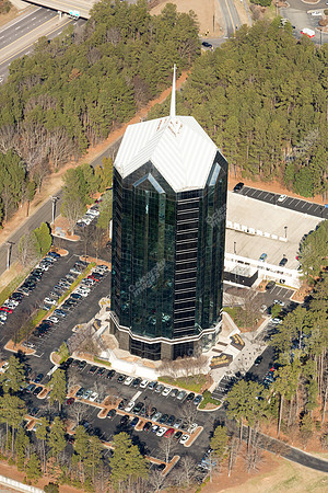 university-tower-0187