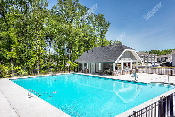 116-aspen-valley-ext0362