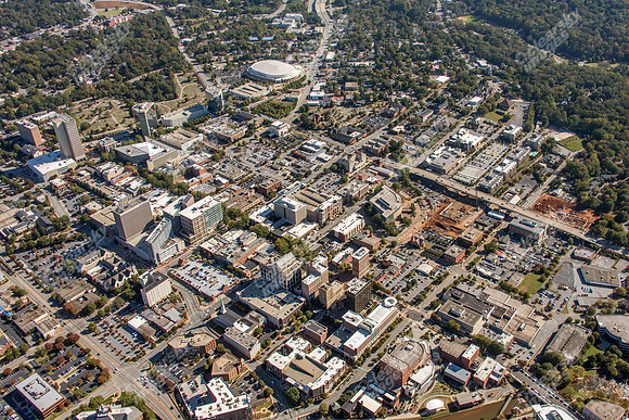 wells-fargo-greenville-air-1935