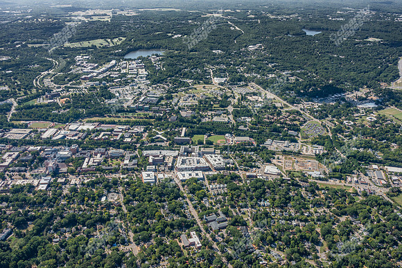 3100-hillsborough, pln7195