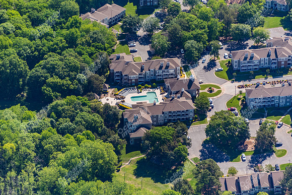 6800-fishers-air6336