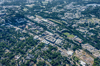 3100-hillsborough, pln7177