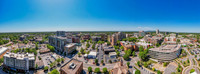 main-at-broad-drn0183