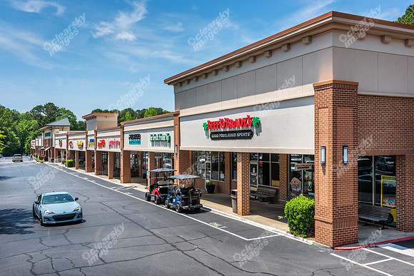 100-n-peachtree-ext7403