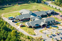 huntersville_HBP_Helo_731