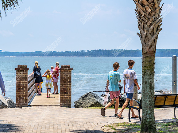 st-simons-area-09066