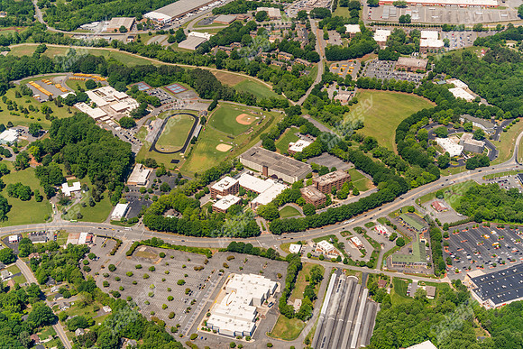5620-university-air5285