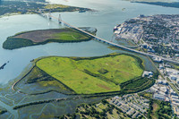 laurel-island-air6482