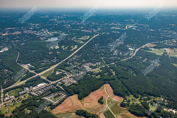 2523-mid-pines-air6429
