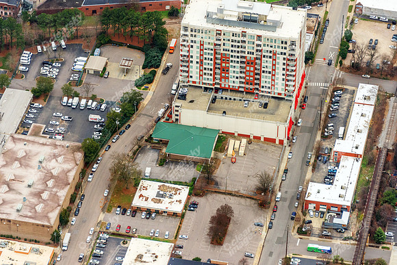 west-apartments-heli-5689