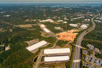 11006-mt-holly-pln109