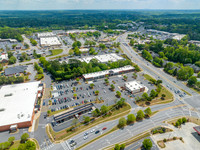 570-e-crossville-drn0420