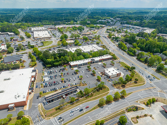 570-e-crossville-drn0420