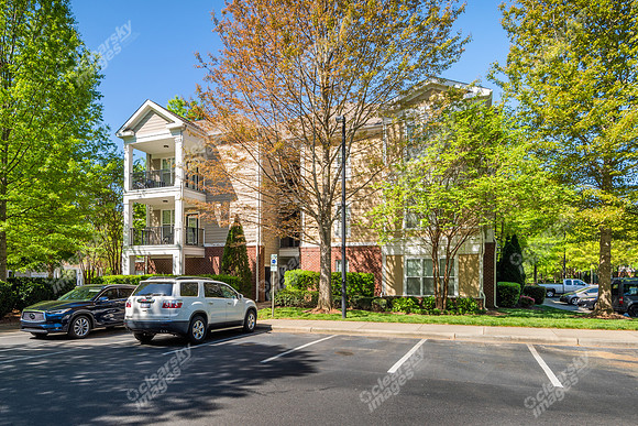 14411-calloway-ext1552