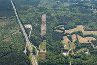 1150-pea-ridge-air5154