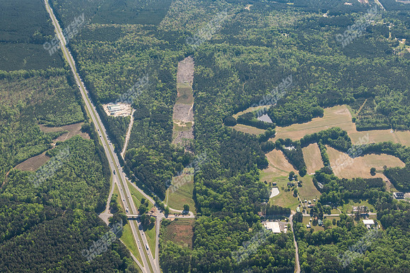1150-pea-ridge-air5154