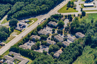 126-northwoods-pln069