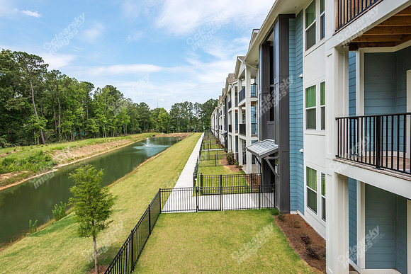 8251-windsor-ext2607E