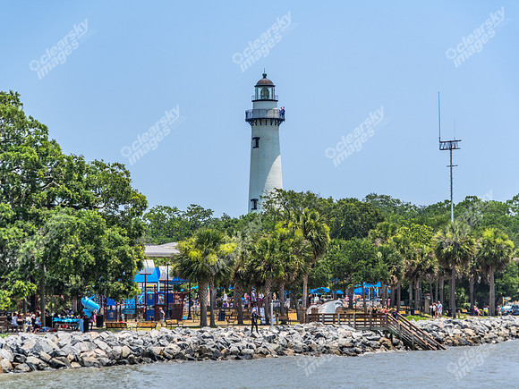 st-simons-area-09099