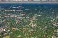 1273-nw-maynard-air5707