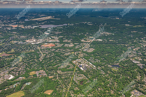 1273-nw-maynard-air5707