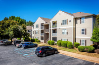 126-northwoods-ext6410